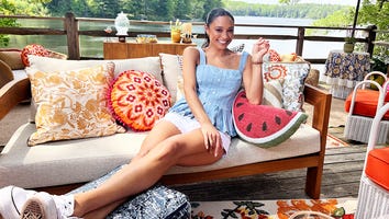 HomeGoods Launches First-Ever Finder’s Camp for Home Décor Inspo